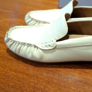 Aerosoles Coby 7 M Loafers NWT